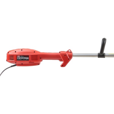 Hammer ETR1200B, Триммер электрический, 1200Вт, леск 2мм, 4.5 кг - фото2 Hammer ETR1200B, Триммер электрический, 1200Вт, леск 2мм, 4.5 кг - фото2