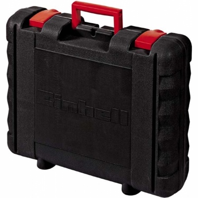 Einhell TE-JS 100, Лобзик электрический, арт 4321160 фото-6
