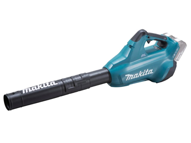Makita DUB362Z, Воздуходувка аккумуляторная, Bl motor , 36V = (2 x 18V), Li-Ion, без АКБ И ЗУ - фото1 Makita DUB362Z, Воздуходувка аккумуляторная, Bl motor , 36V = (2 x 18V), Li-Ion, без АКБ И ЗУ - фото1