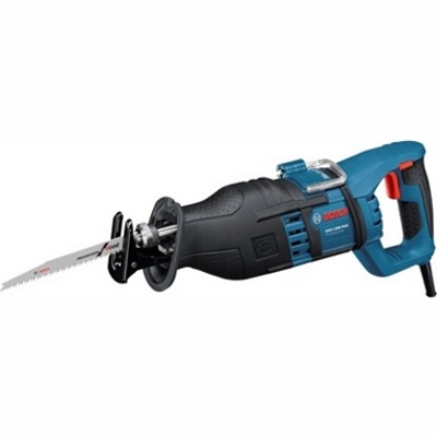 Bosch GSA 1300 PCE Professional (0.601.64E.200), , 1300 , 4,1 