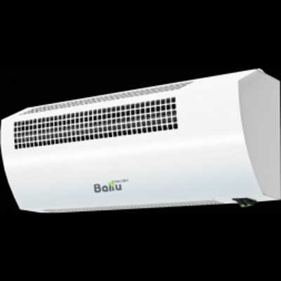 BALLU BHC-CE-3,   