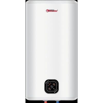 Thermex IF 100V (smart) - фото1 Thermex IF 100V (smart) - фото1
