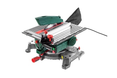 Hammer STL1800/250C Flex, Пила торцовочная комбинированная (распиловочный стол), арт 27131 - фото2 Hammer STL1800/250C Flex, Пила торцовочная комбинированная (распиловочный стол), арт 27131 - фото2