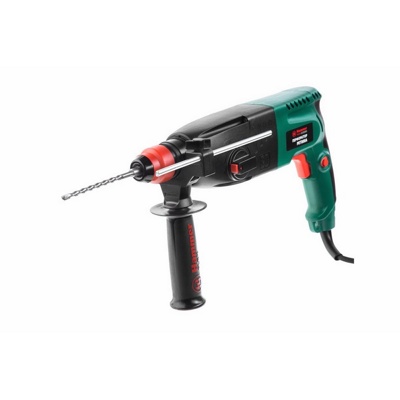 Hammer PRT800A, Перфоратор, 800 Вт, арт 26232 - фото1 Hammer PRT800A, Перфоратор, 800 Вт, арт 26232 - фото1