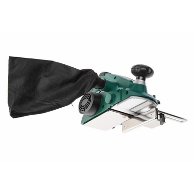 Hammer RNK600, Рубанок, арт 26250 фото-2