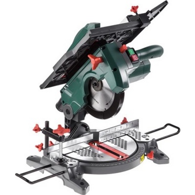 Hammer STL1200/210C Flex, Пила торцовочная комбинированная ( распиловочный стол), арт 27129 - фото1 Hammer STL1200/210C Flex, Пила торцовочная комбинированная ( распиловочный стол), арт 27129 - фото1