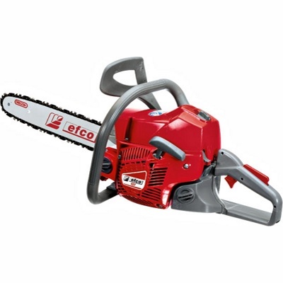 EFCO 137, Бензопила, 1,6 кВт/2,2 лс, 16" (41 см), 4,1 кг, арт 13064 - фото1 EFCO 137, Бензопила, 1,6 кВт/2,2 лс, 16" (41 см), 4,1 кг, арт 13064 - фото1