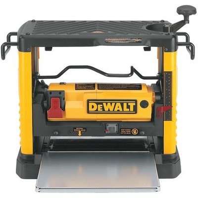 Dewalt DW733, 