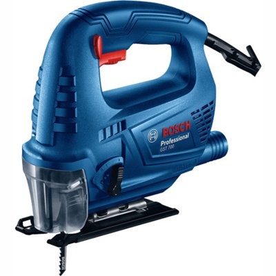 Bosch GST 700  (0.601.2A7.020), , 500 ,   70 