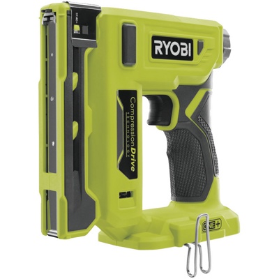 RYOBI R18ST50-0 ,  , 18 ,   / 6-14,   140/G/11/57,   ,  1,36 ,    