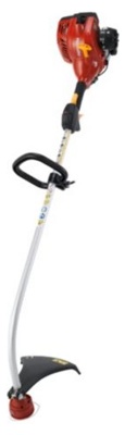 HOMELITE HLT26CDB, Триммер бензиновый, 0,9 л.с/660 Вт, ширина скашивания 43 см, 4,3 кг, арт 24953 - фото1 HOMELITE HLT26CDB, Триммер бензиновый, 0,9 л.с/660 Вт, ширина скашивания 43 см, 4,3 кг, арт 24953 - фото1