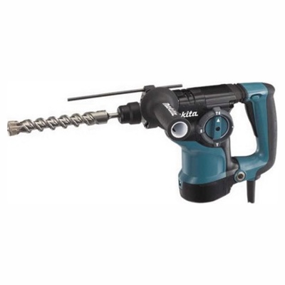 Makita HR 2811 FT, , 800 , 1100 /, 3,4 