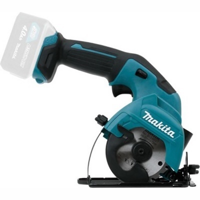 Makita HS301DZ,   ,10.8 Li-ion,  85, -25.5, 1.6,    