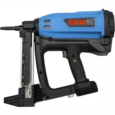 Газовый монтажный пистолет Toua GSN50E