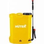   Huter SP-12AC