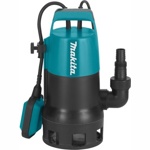 Makita PF0800,  , 800 , 220 /