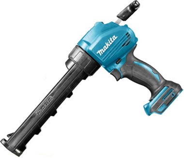 Makita DCG180Z  \,18, Li-ion,300\600, 500, 0-28\, 2,3, , \  \