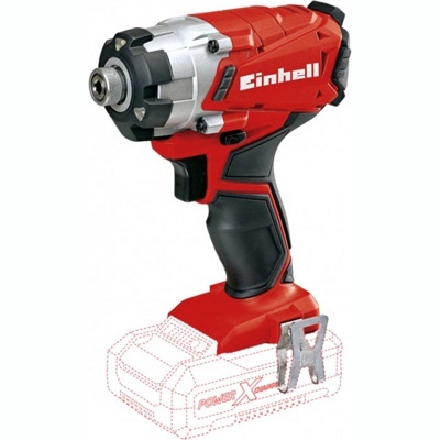 Einhell TE-CI 18/1 Li Solo, ,     , 4510034