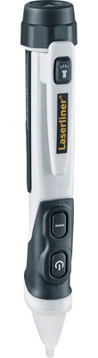 Laserliner ActiveFinder XP, Бесконтактный индикатор, 33626 - фото1 Laserliner ActiveFinder XP, Бесконтактный индикатор, 33626 - фото1