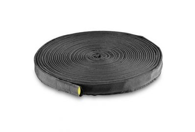 Сочащийся шланг Karcher 1/2" 25 м (2.645-228.0) - фото1 Сочащийся шланг Karcher 1/2" 25 м (2.645-228.0) - фото1
