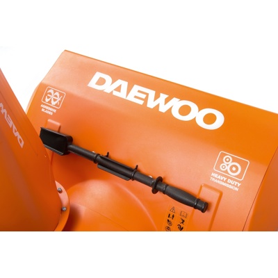 Daewoo DAST 1370 1370,   