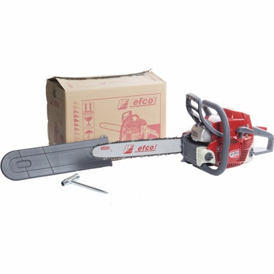 Efco MT 350, Бензопила цепная, 1,5 кВт/2,1 лс, 41 см, 4,4 кг, арт 21321 - фото2 Efco MT 350, Бензопила цепная, 1,5 кВт/2,1 лс, 41 см, 4,4 кг, арт 21321 - фото2