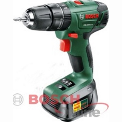 Bosch PSB 1800 LI-2 (0.603.9A3.320), - , 