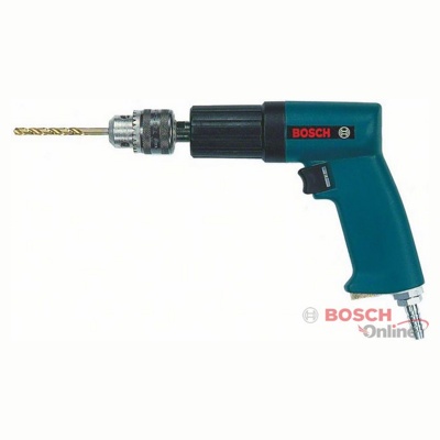 Bosch 0.607.160.509,  , 320 , , . D10 , 750 /