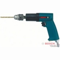 Bosch 0.607.160.509, Дрель пневматическая, 320 Вт, ЗВП, макс. D10 мм, 750 об/мин