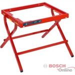 Bosch Стол для торцовочных пил GTA 6000 0.601.B24.100