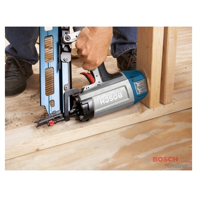 Bosch GSN 90-21 RK Professional (0.601.491.001),  