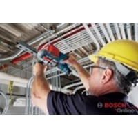 Bosch GCB 18 V-LI Professional (0.601.2A0.300), Пила ленточная, без АКБ и ЗУ