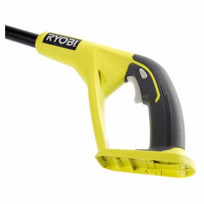 Ryobi OPS 1821 , Высоторез аккумуляторный, 18 В, без АКБ и зарядного, арт 21210 - фото2 Ryobi OPS 1821 , Высоторез аккумуляторный, 18 В, без АКБ и зарядного, арт 21210 - фото2