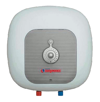 Накопительный водонагреватель Thermex H30-O Hit - фото1