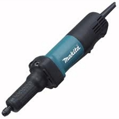 Makita GD 0600,   