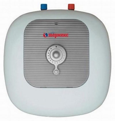 Thermex Н 10 U (pro) - фото1