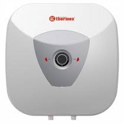 Thermex Н 15 O (pro) - фото1