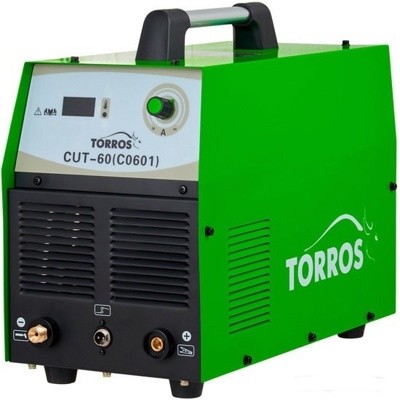 TORROS CUT60I (C0601) (C0601) (C0601),   , 380 , 13,7 