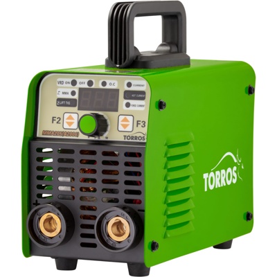   TORROS  -205 (A2006) IGBT, .101T012013, 220 ()