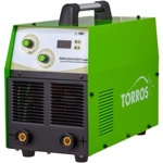   TORROS MMA 350 (A3501), .101T033501,  380, ()