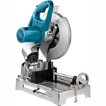 MAKITA LC1230N,    , 1750 , 30525,4 ,   150 ,  (MAKITA LC 1230 N)