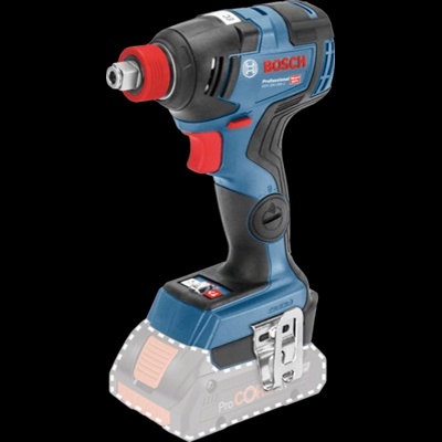 Bosch GDX 18V-200 C (0.601.9G4.204), Аккумумяторный ударный гайковерт, 18 В Li-Ion, без АКБ и ЗУ - фото1 Bosch GDX 18V-200 C (0.601.9G4.204), Аккумумяторный ударный гайковерт, 18 В Li-Ion, без АКБ и ЗУ - фото1