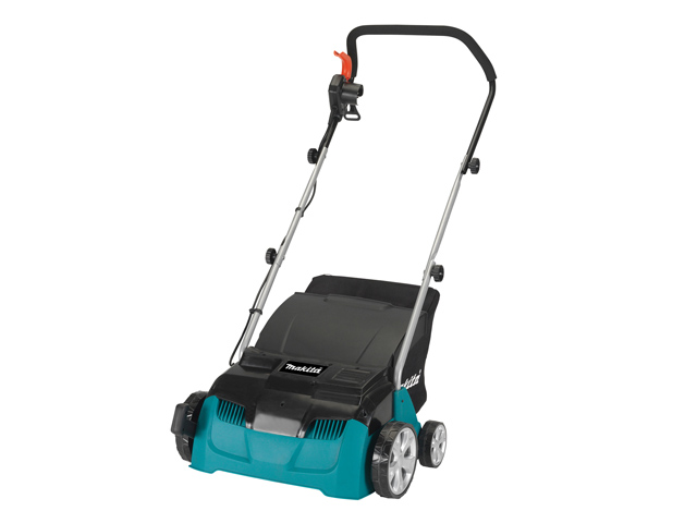Makita UV3200, Скарификатор электрический (Makita UV 3200) - фото1 Makita UV3200, Скарификатор электрический (Makita UV 3200) - фото1