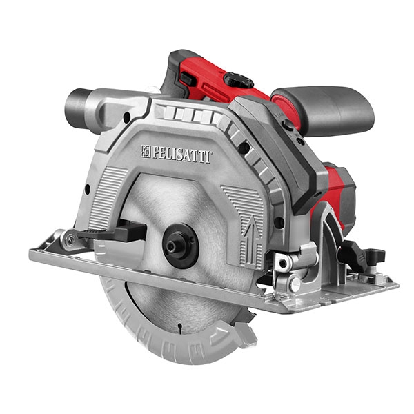 Felisatti FT6406 Felisatti, Дисковая пила 190/1350, 1350 Вт, диск 190*30 мм, 2200-4700 об/мин Felisatti FT6406 Felisatti, Дисковая пила 190/1350, 1350 Вт, диск 190*30 мм, 2200-4700 об/мин
