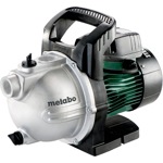 Metabo P2000 G,  , 600962000 