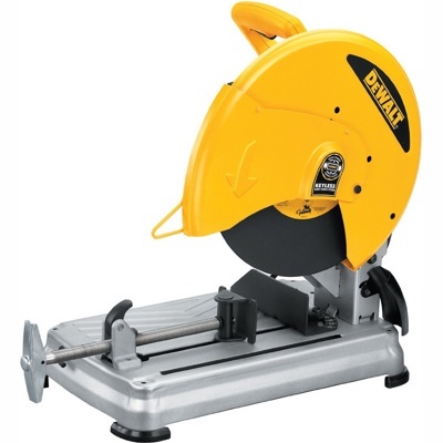 Dewalt D28715,  