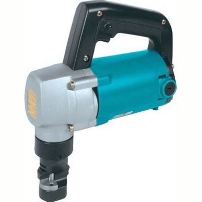 Makita JN 3200,    , 660 , 1.300 -1, 3,4 