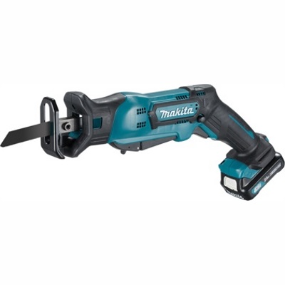 Makita JR105DWAE,   , 10.8/22 Li-ion, 0-3300 \, -13, -50, 1.3