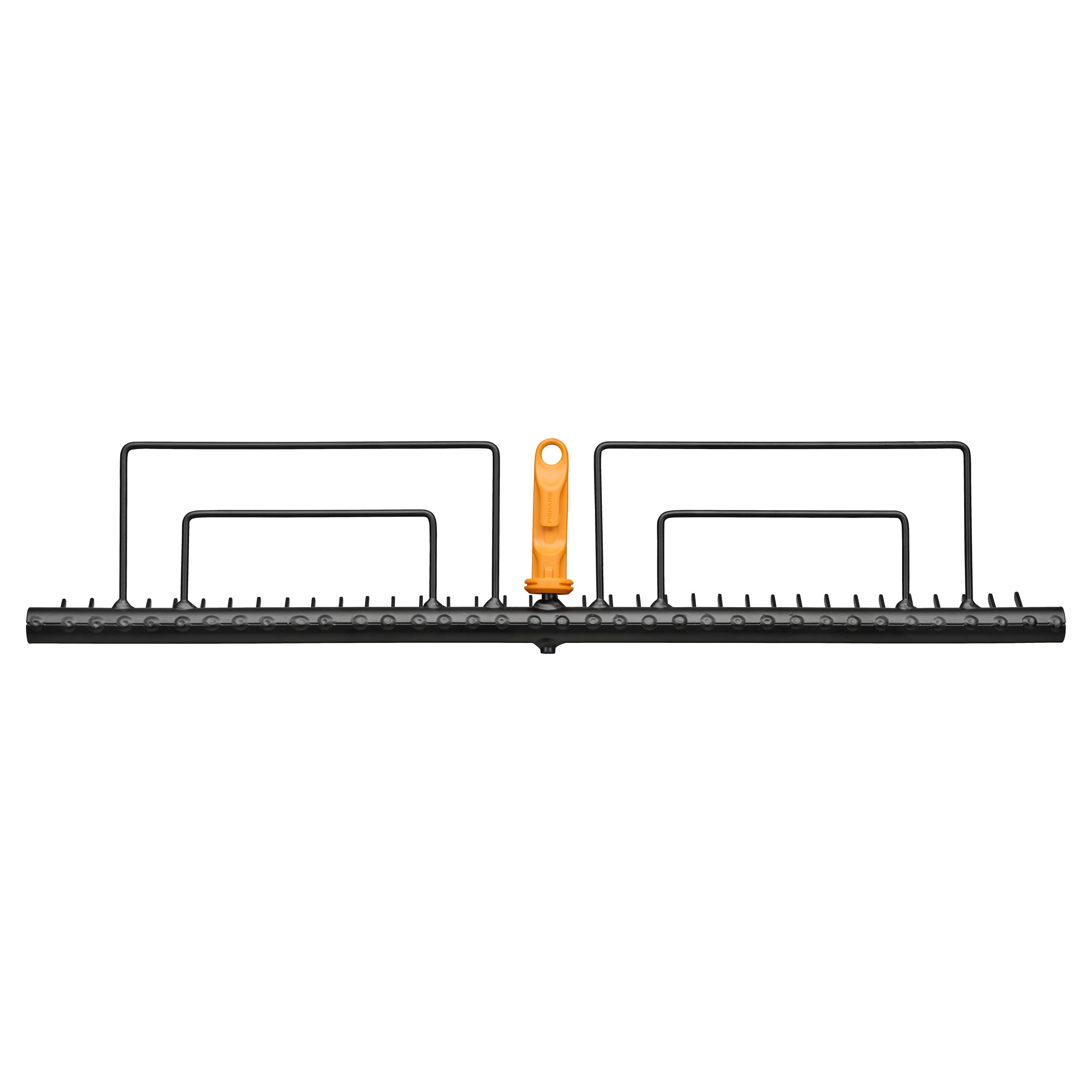 Грабли для уборки OneClick FISKARS Грабли для уборки OneClick FISKARS