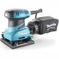 Makita BO4555,   c , 112102, 200